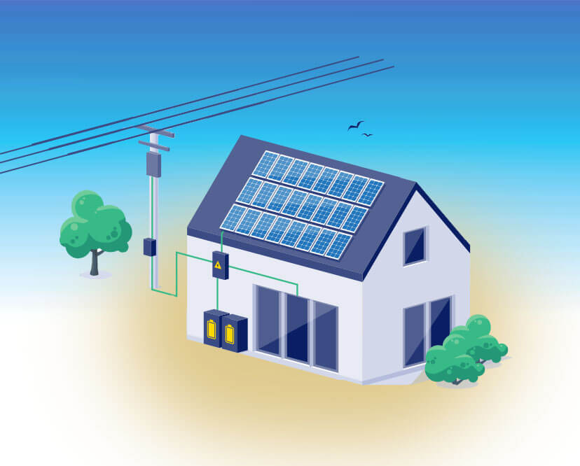 GTR-Sola-Power_Hybrid-Solar-Systems