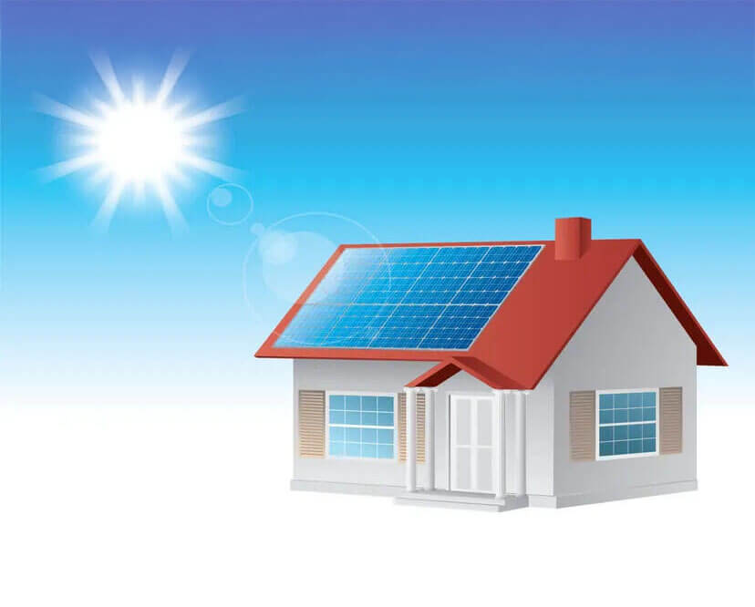 GTR-Sola-Power_Off-Grid-Solar-SystemsA