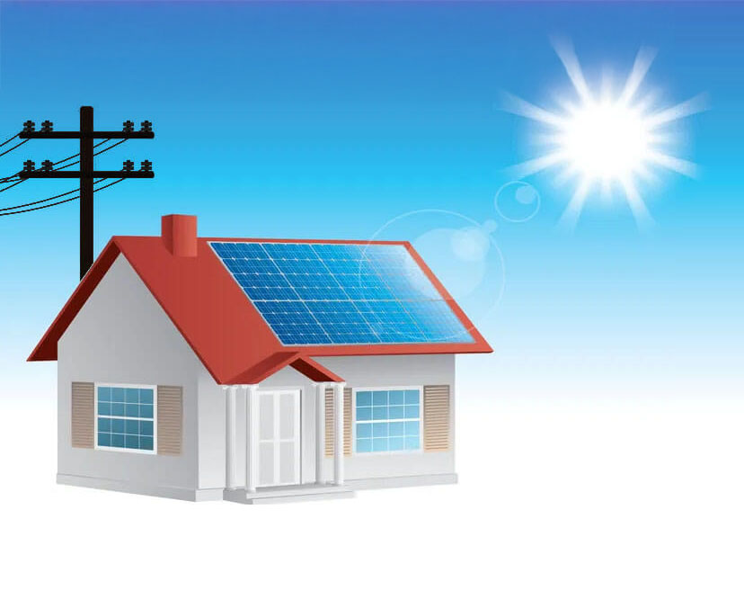 GTR-Sola-Power_On-Grid-Solar-SystemsB