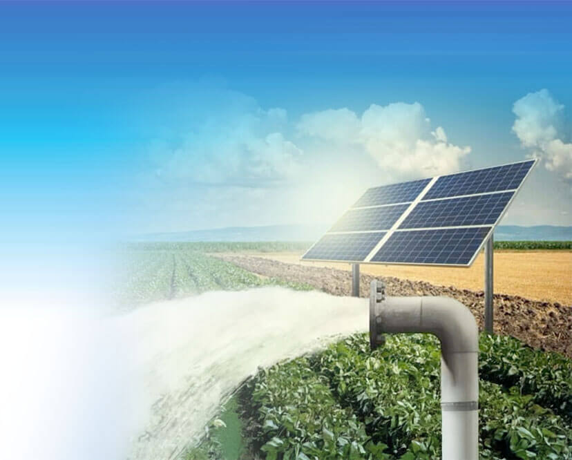 GTR-Sola-Power_Solar-Pump-Sets-01