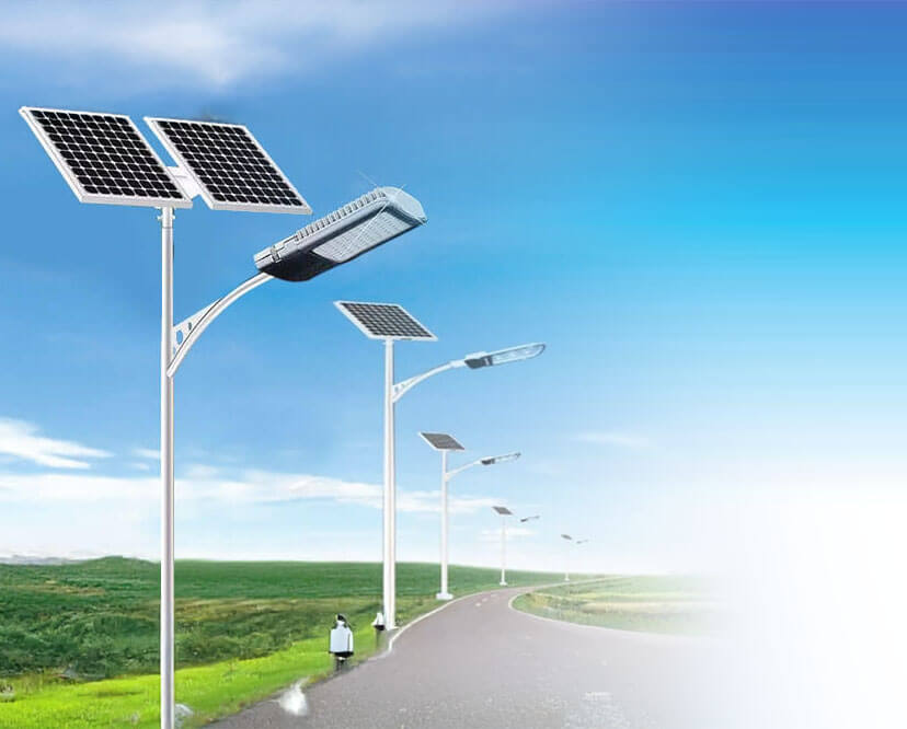 GTR-Sola-Power_Solar-Street-Lights-02